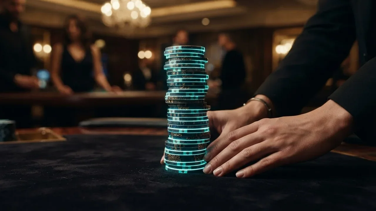 Bedste casino med Paysafecard i Danmark: Udbetalingstider for danske spillere