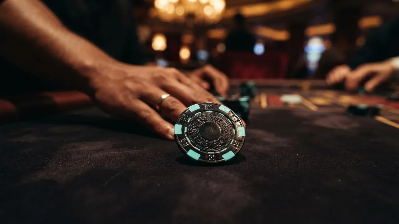Bedste danske online casinoer 2026: Analyse af de bedste operatører