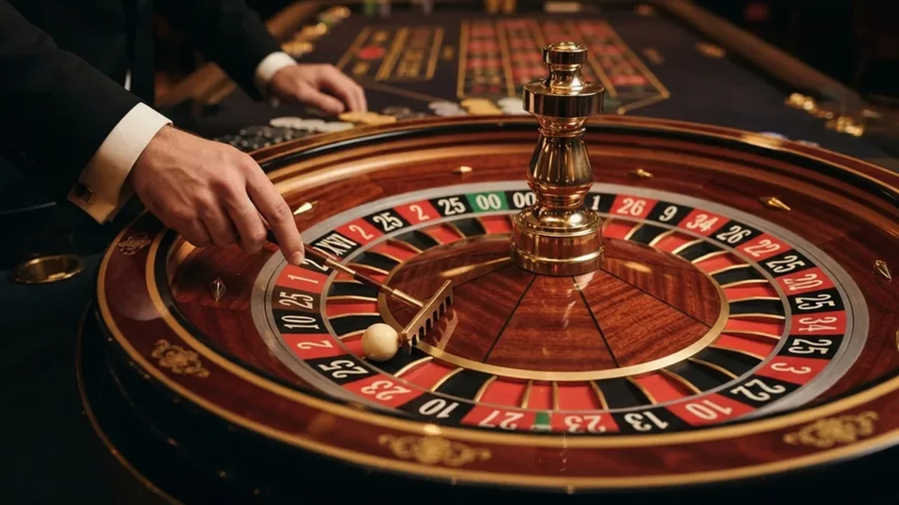 Bedste poker sites: Analyse af de bedste operatører