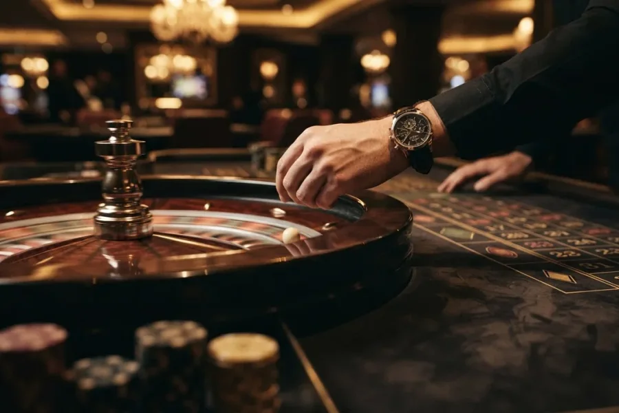 Velkomstbonus casino: Fordele og ulemper ved velkomstbonus